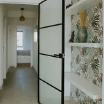 Sunhouse 6 Διαμέρισμα