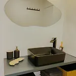 Διαμέρισμα Sunhouse 6 *