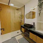 Apartament Sunhouse 6 *