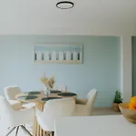 Sunhouse 6 * Οστένδη